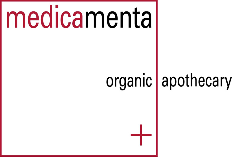 Medicamenta Organic