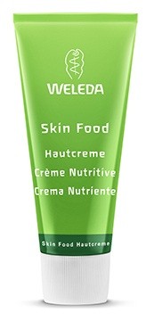 Skin Food crema nutriente