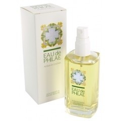 Eau De Philae 100ml