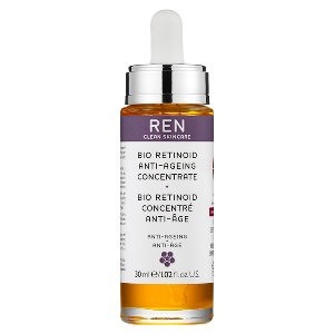 Bio Retinoid Anti-Ageing Concentrate