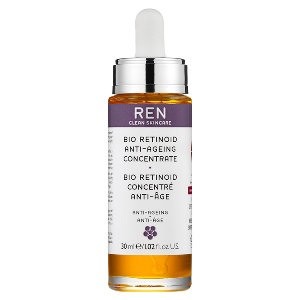 Bio Retinoid Anti-Ageing Concentrate