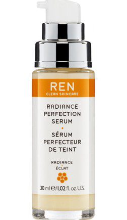 Radiance Perfection Serum