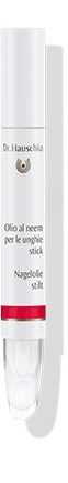 Olio neem per le unghie stick