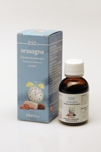 Orasogna E.I.E