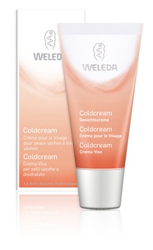 Coldcream