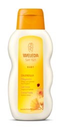 Baby Calendula Crema Fluida