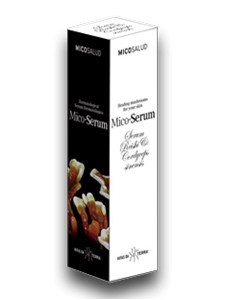 MICO-SERUM