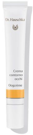 Crema contorno occhi