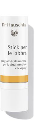 Stick per le labbra