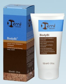 Terrà BodyBi® - BIO