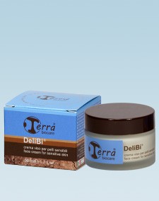 Terrà DeliBi® - BIO