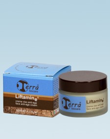 Terrà Liftamine® - BIO