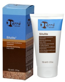 Terrà Silulite® - BIO