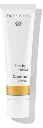 Maschera lenitiva